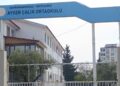 Kahramanmaraş’taki okul saldırısı davasında ilk duruşma 4 Eylül’de