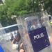 Ankara’da NATO protestosu: Çok sayıda kişi gözaltında