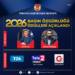 TGC 2026 Basın Özgürlüğü Ödülleri açıklandı