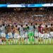 2026 FIFA Dünya Kupası’nda yarı finalistler belli oldu