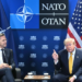 Trump, Ankara’da İran’ı tehdit etti: “Bence İran ile ateşkes bitti”