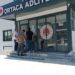 Ortaca’daki orman yangınıyla ilgili 1 kişi gözaltına alındı