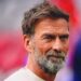 Almanya Milli Takımı’nda Jürgen Klopp dönemi başlıyor
