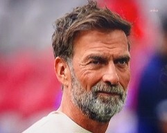 Almanya Milli Takımı’nda Jürgen Klopp dönemi başlıyor