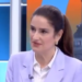Ece Güner’den AHBAP soruşturmasına ilişkin açıklama