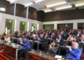 91 milletvekili CHP’den istifa etti