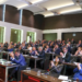 91 milletvekili CHP’den istifa etti