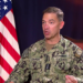 CENTCOM Komutanı Cooper’dan İran açıklaması