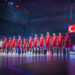 Filenin Efeleri, VNL çeyrek finalinde elendi