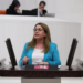 CHP’li Karaca’dan tekstil sektörü için destek çağrısı