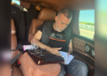 Haluk Levent, Ahbap Derneği soruşturması kapsamında gözaltına alındı