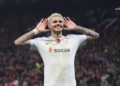 Galatasaray, Mauro Icardi’ye veda etti