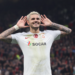 Galatasaray, Mauro Icardi’ye veda etti