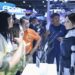 Çin, 400’ü aşkın insansı robot modeliyle küresel lider konumunda