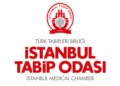 Tabip Odası’ndan katılım payı zammına tepki
