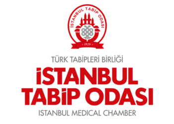 Tabip Odası’ndan katılım payı zammına tepki