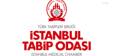 Tabip Odası’ndan katılım payı zammına tepki