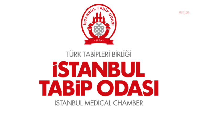 Tabip Odası’ndan katılım payı zammına tepki