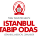 Tabip Odası’ndan katılım payı zammına tepki
