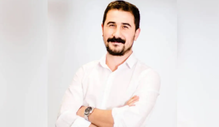 Gazeteci Kayhan Ayhan hakkında tutuklama talebi