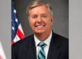 ABD’li Cumhuriyetçi Senatör Lindsey Graham, hayatını kaybetti