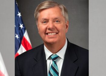 ABD’li Cumhuriyetçi Senatör Lindsey Graham, hayatını kaybetti