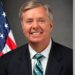 ABD’li Cumhuriyetçi Senatör Lindsey Graham, hayatını kaybetti