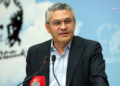 CHP’li Salıcı: “Çözümü bulacağımız tek zemin kurultaydır”