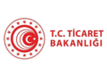 Yanıltıcı reklamlara 185 milyon lira ceza