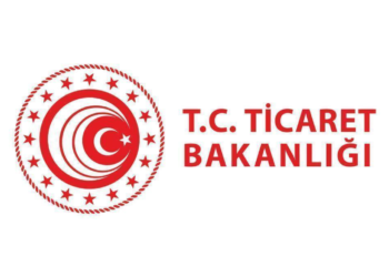 Yanıltıcı reklamlara 185 milyon lira ceza