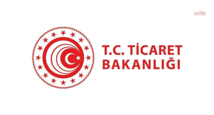 Yanıltıcı reklamlara 185 milyon lira ceza
