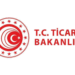Yanıltıcı reklamlara 185 milyon lira ceza