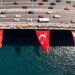 15 Temmuz Şehitler Köprüsü 3 gece trafiğe kapatılacak