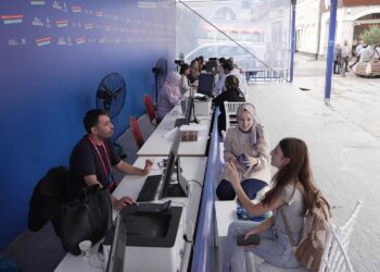 İBB’den binlerce gence üniversite tercih desteği
