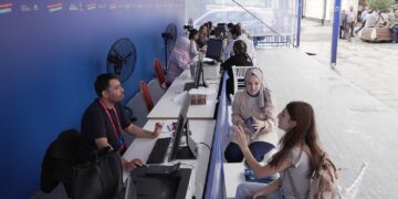 İBB’den binlerce gence üniversite tercih desteği