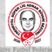2026-2027 Trendyol Süper Lig Sezonu’na Adnan Süvari’nin ismi verildi