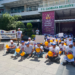 Doruk Madencilik’te çalışan işçilerin hak arayışı devam ediyor…