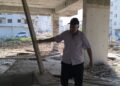 İnşaatta çalışan emekli: “Büyük ihtimalle ölene kadar çalışacağız”