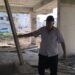 İnşaatta çalışan emekli: “Büyük ihtimalle ölene kadar çalışacağız”