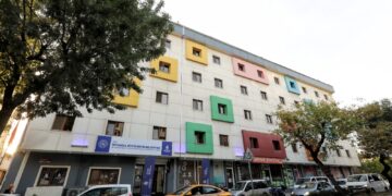 İBB Yurtlarına başvurular başladı