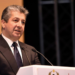 IKBY Başbakanı Barzani’nin ofisine İHA saldırısı