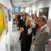 Sofya’dan İstanbul’a sanat köprüsü