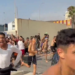 Ceuta’dan yaklaşık 70 bin göçmen Fas’a döndü