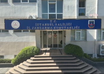 İstanbul’da uyuşturucu operasyonu