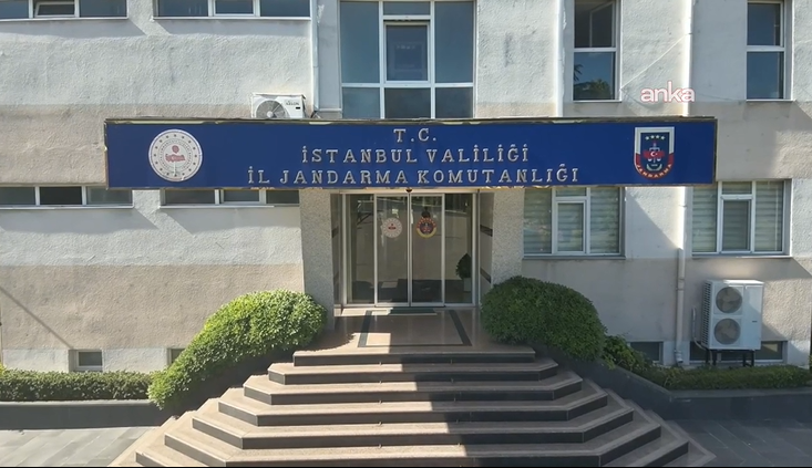 İstanbul’da uyuşturucu operasyonu