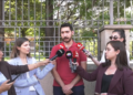 Eti Gümüş ve Doruk Madencilik işçilerine gözaltı…