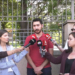 Eti Gümüş ve Doruk Madencilik işçilerine gözaltı…
