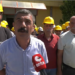 Bağımsız Maden-İş Sendikası Başkanı Çakır: “Vali Bey gelsin, işçiyi dinlesin”