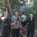 Madencilerin eylemi dördüncü gününde…