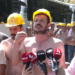 Madencilerden direnişin 9. gününde Enerji ve Tabii Kaynaklar Bakanlığı’na ödeme çağrısı